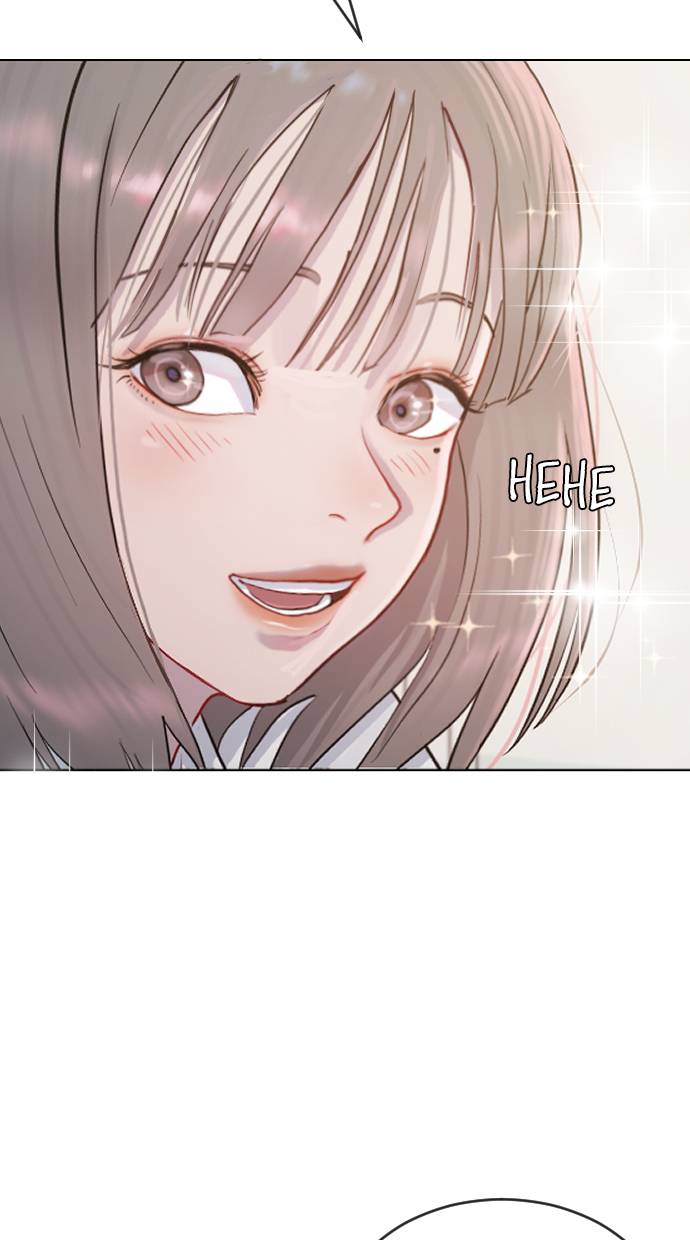 Hypnosis School Chapter 36 - halaman 82