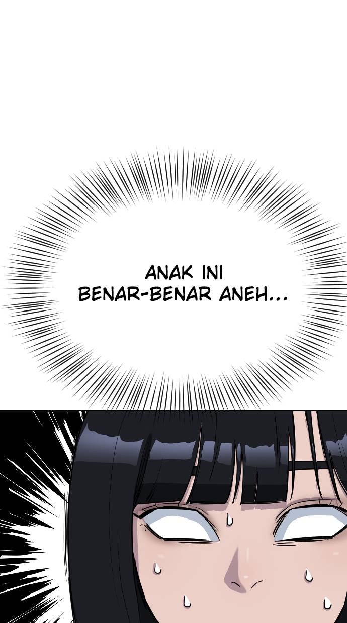 Hypnosis School Chapter 36 - halaman 88