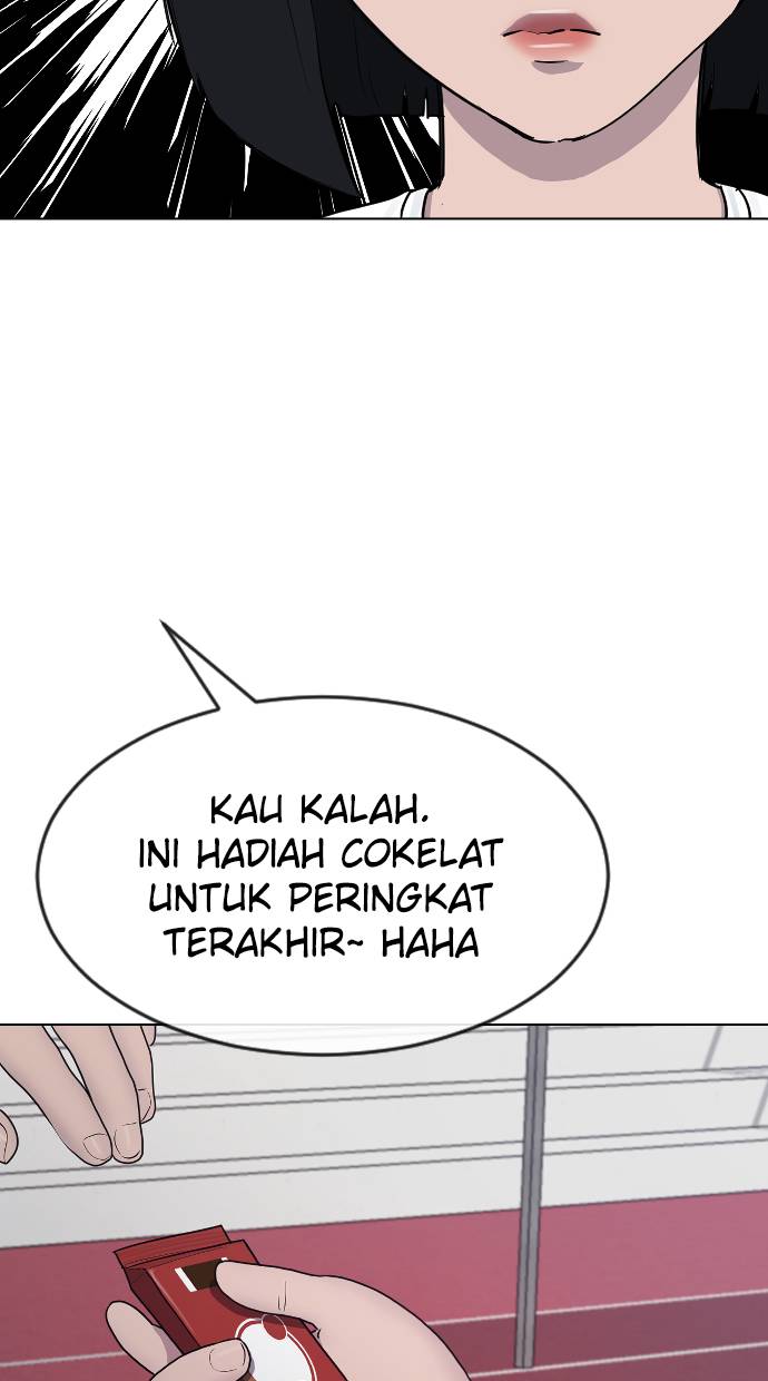 Hypnosis School Chapter 36 - halaman 89