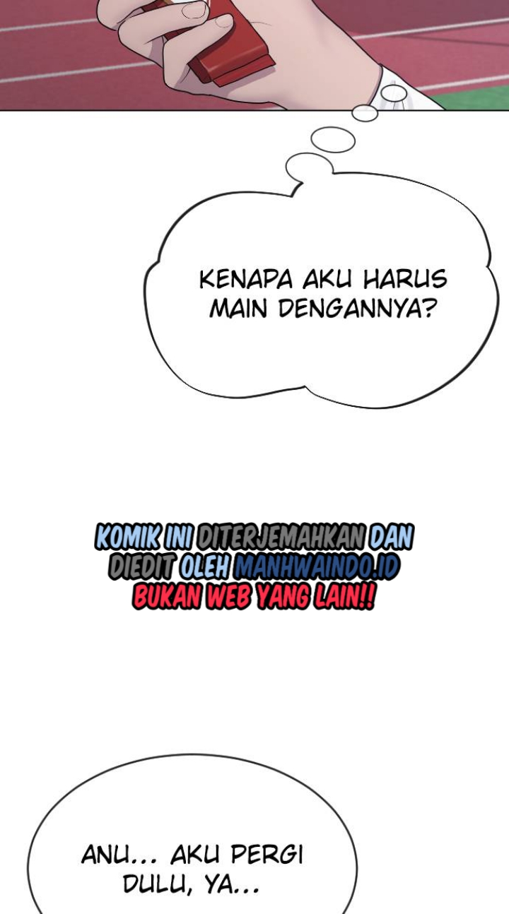 Hypnosis School Chapter 36 - halaman 90