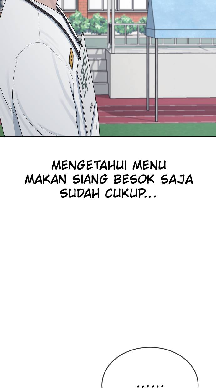Hypnosis School Chapter 36 - halaman 92