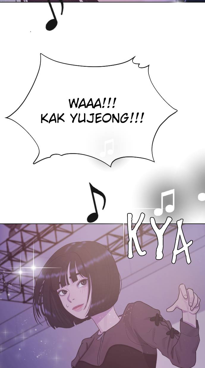 Hypnosis School Chapter 37 - halaman 12