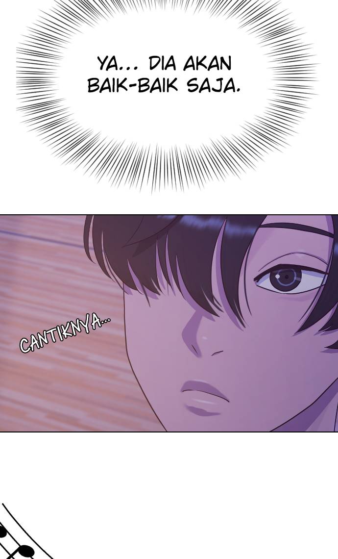 Hypnosis School Chapter 37 - halaman 16