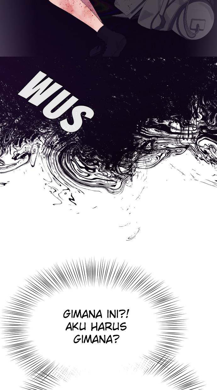 Hypnosis School Chapter 37 - halaman 23