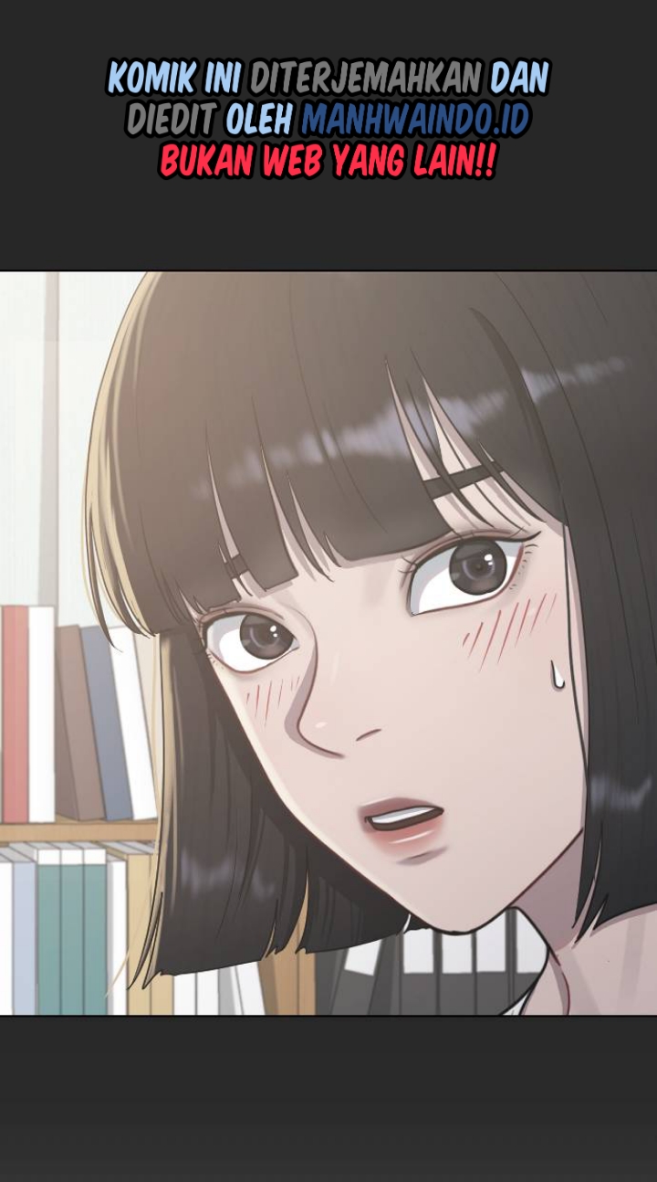 Hypnosis School Chapter 37 - halaman 27