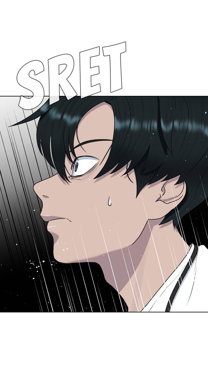 Hypnosis School Chapter 37 - halaman 31