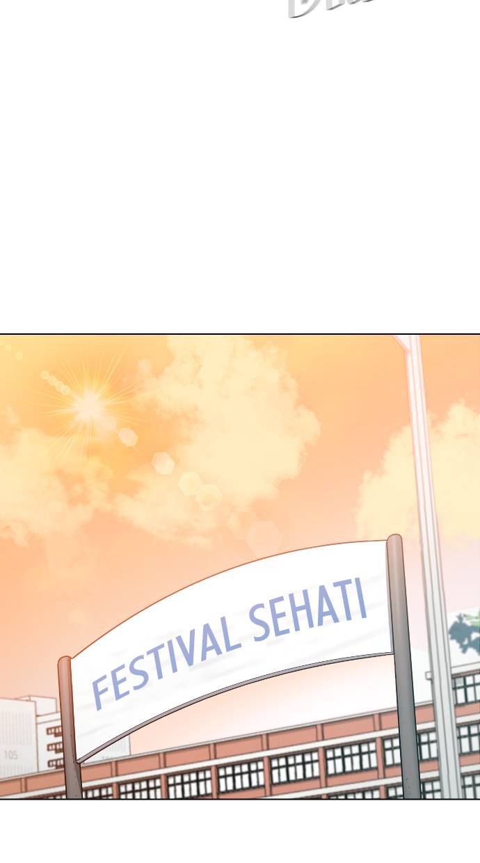 Hypnosis School Chapter 37 - halaman 34