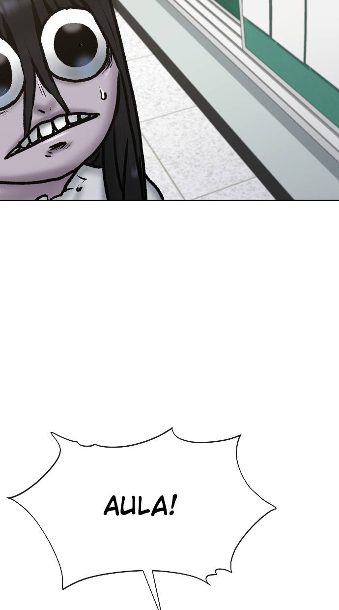 Hypnosis School Chapter 37 - halaman 47