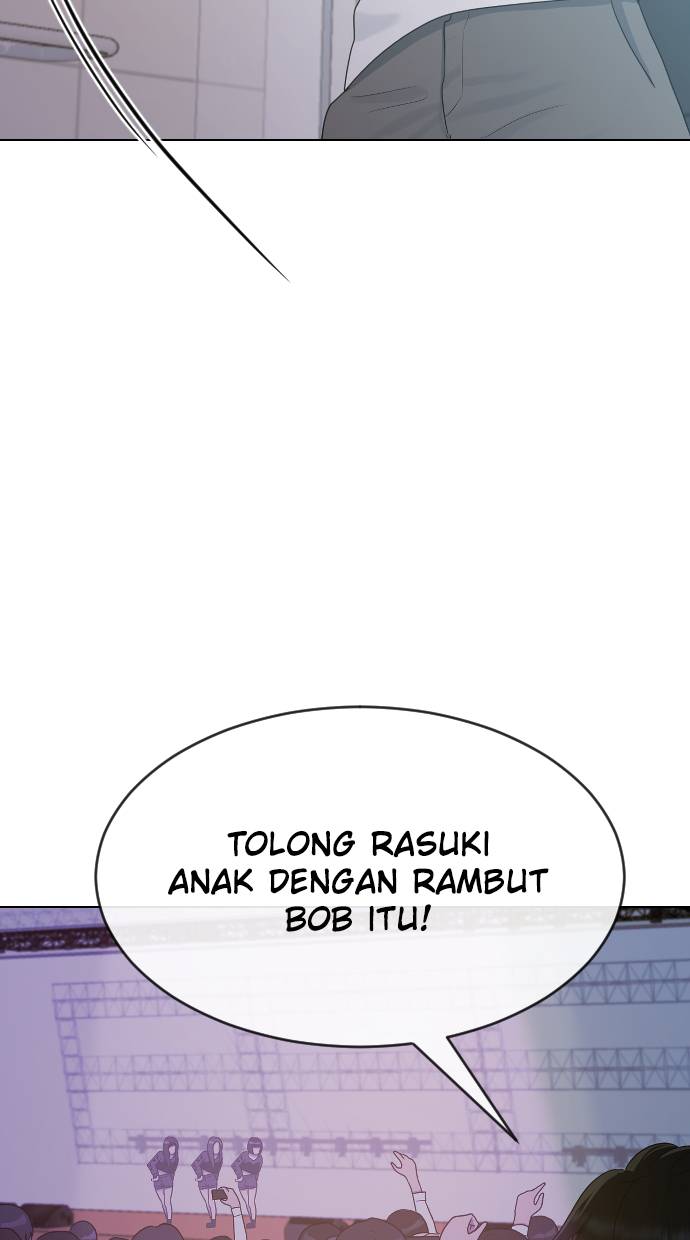 Hypnosis School Chapter 37 - halaman 50