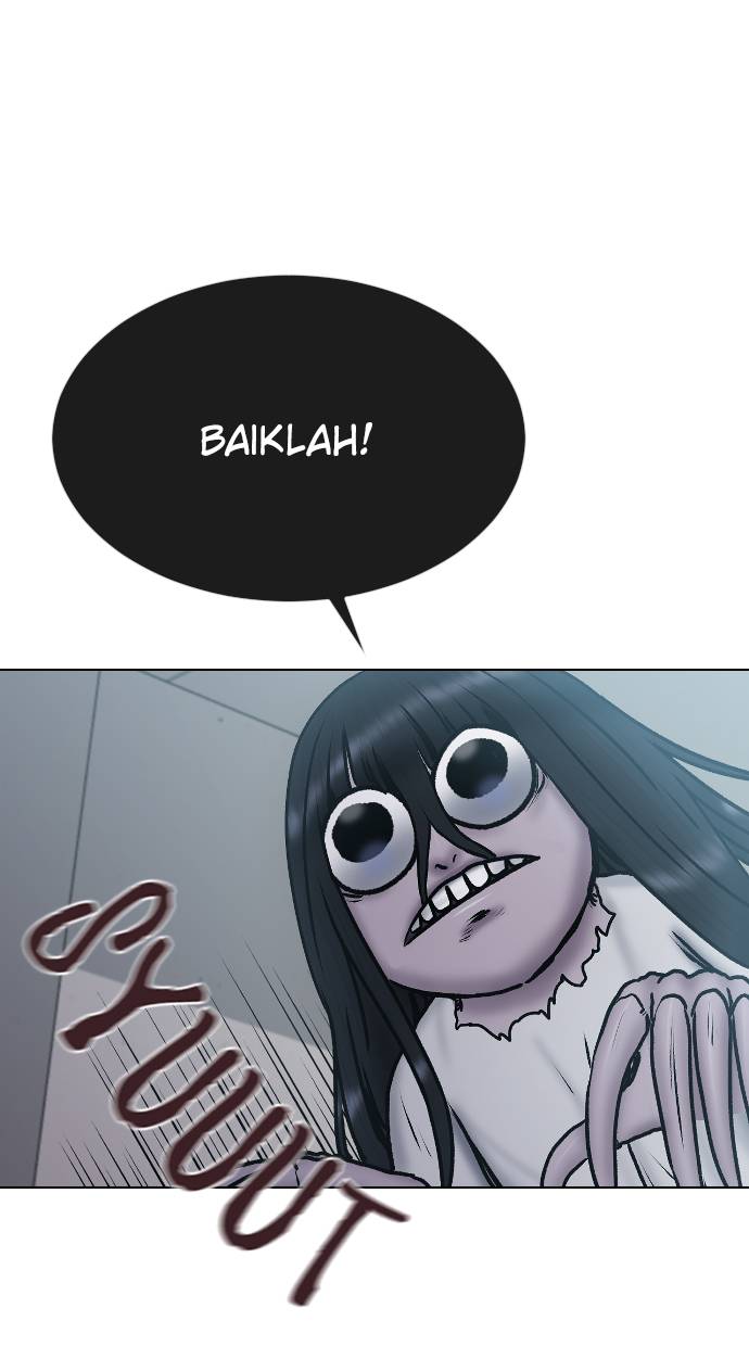 Hypnosis School Chapter 37 - halaman 53