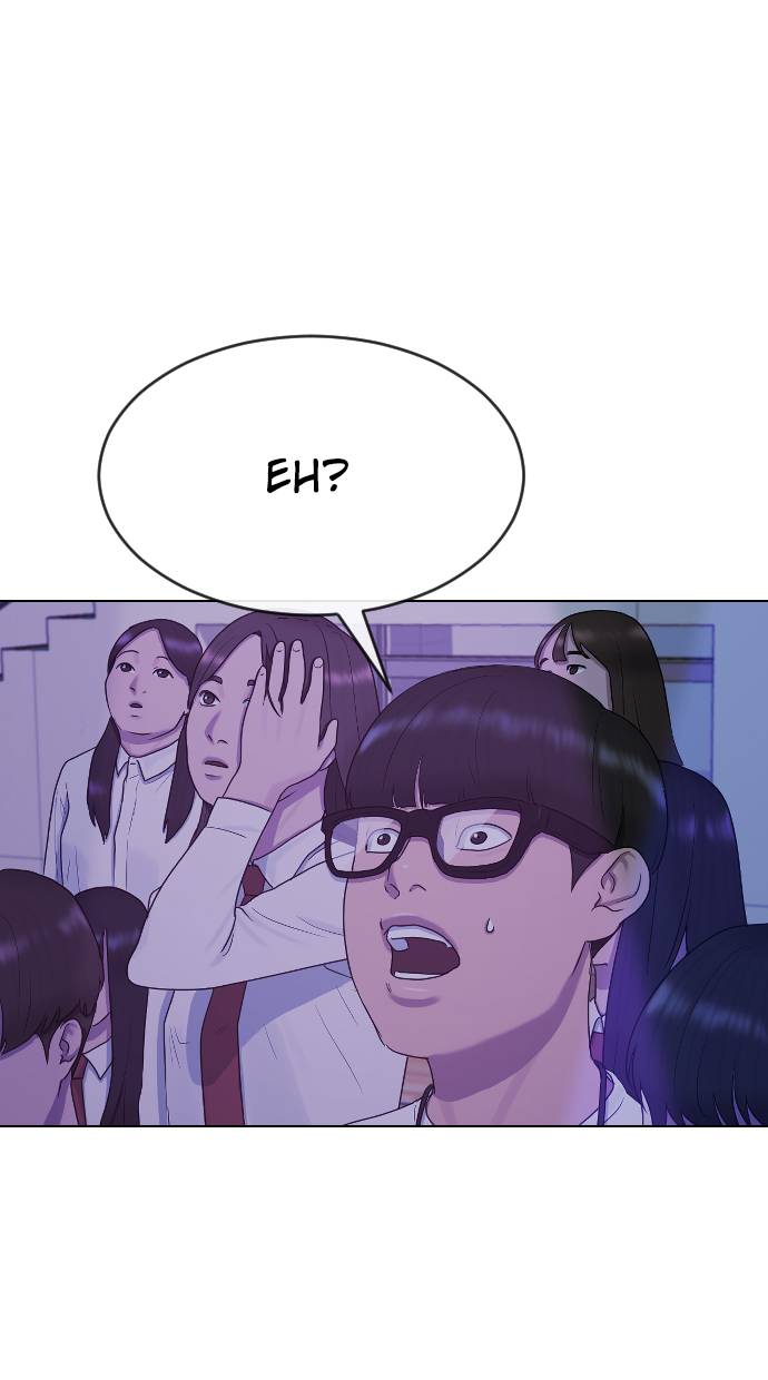 Hypnosis School Chapter 37 - halaman 55