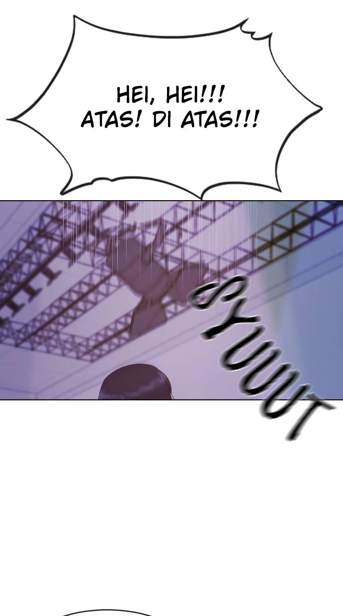 Hypnosis School Chapter 37 - halaman 56