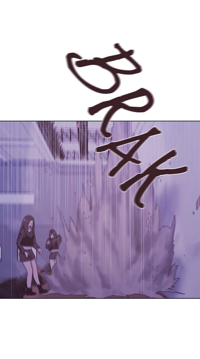 Hypnosis School Chapter 37 - halaman 58