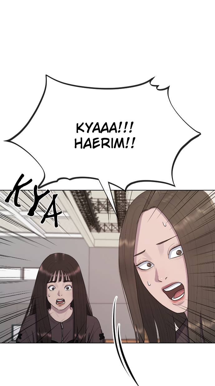 Hypnosis School Chapter 37 - halaman 59