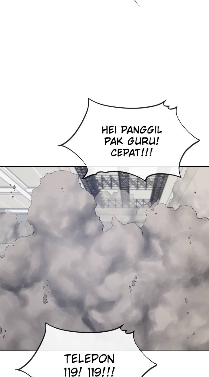 Hypnosis School Chapter 37 - halaman 60