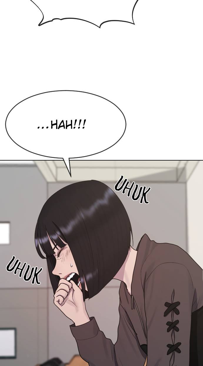 Hypnosis School Chapter 37 - halaman 61