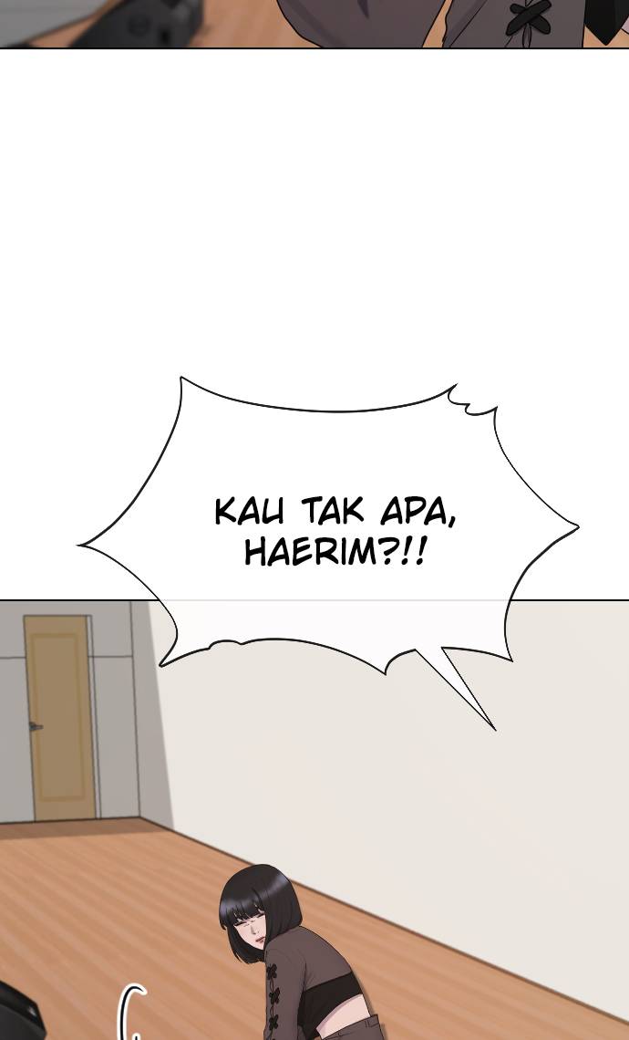 Hypnosis School Chapter 37 - halaman 62