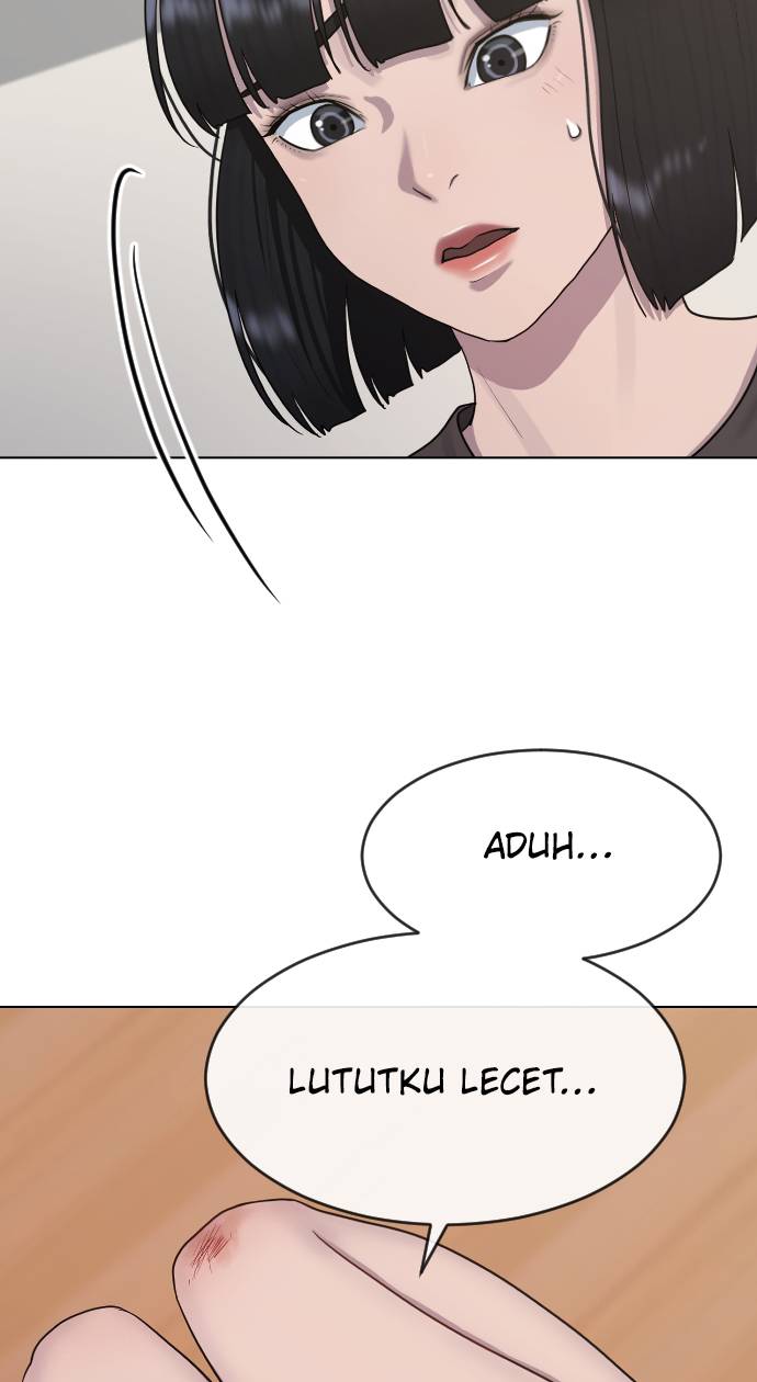 Hypnosis School Chapter 37 - halaman 64