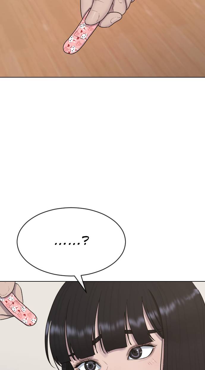 Hypnosis School Chapter 37 - halaman 66
