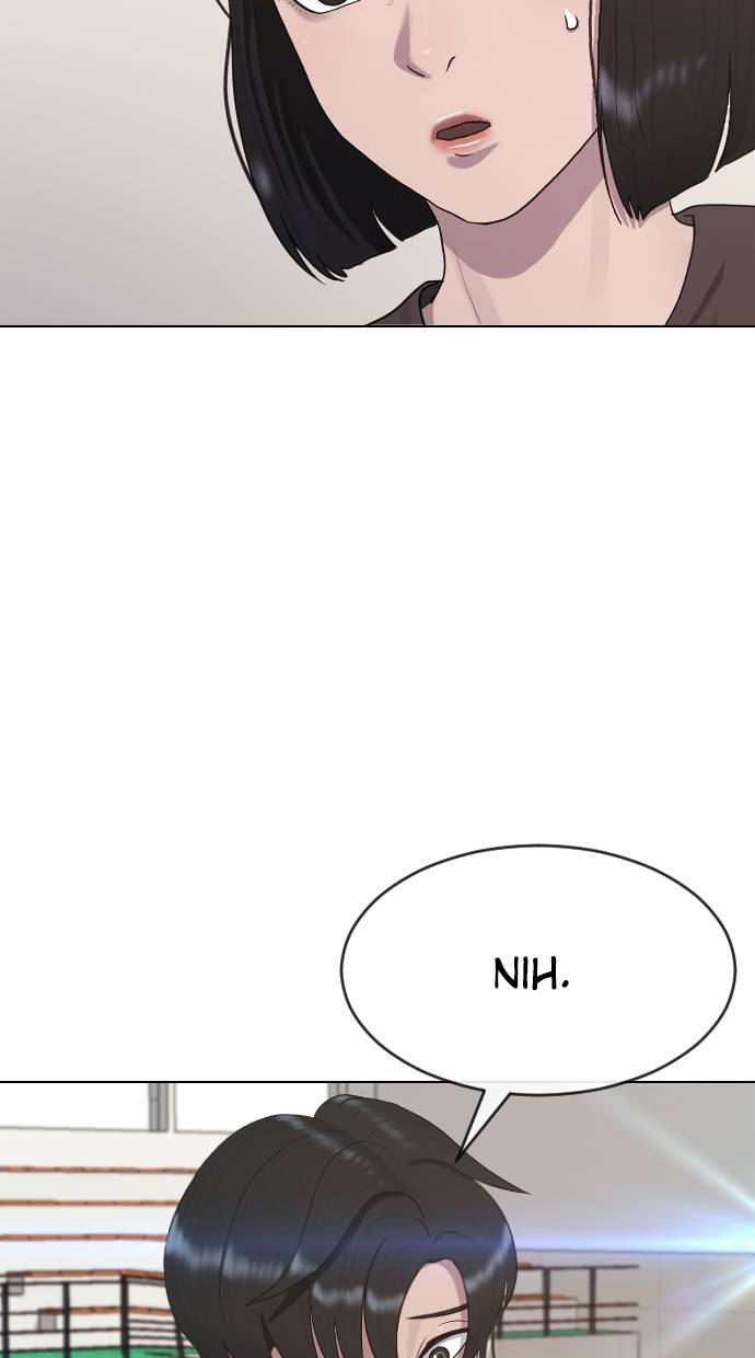Hypnosis School Chapter 37 - halaman 67