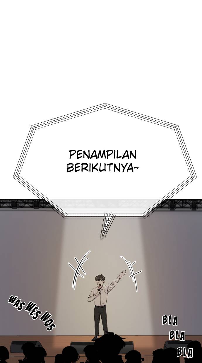 Hypnosis School Chapter 37 - halaman 7