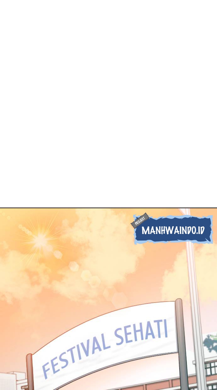 Hypnosis School Chapter 37 - halaman 72