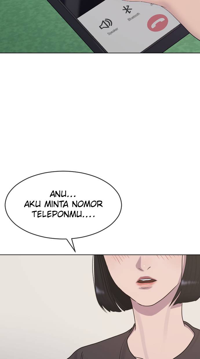 Hypnosis School Chapter 37 - halaman 77