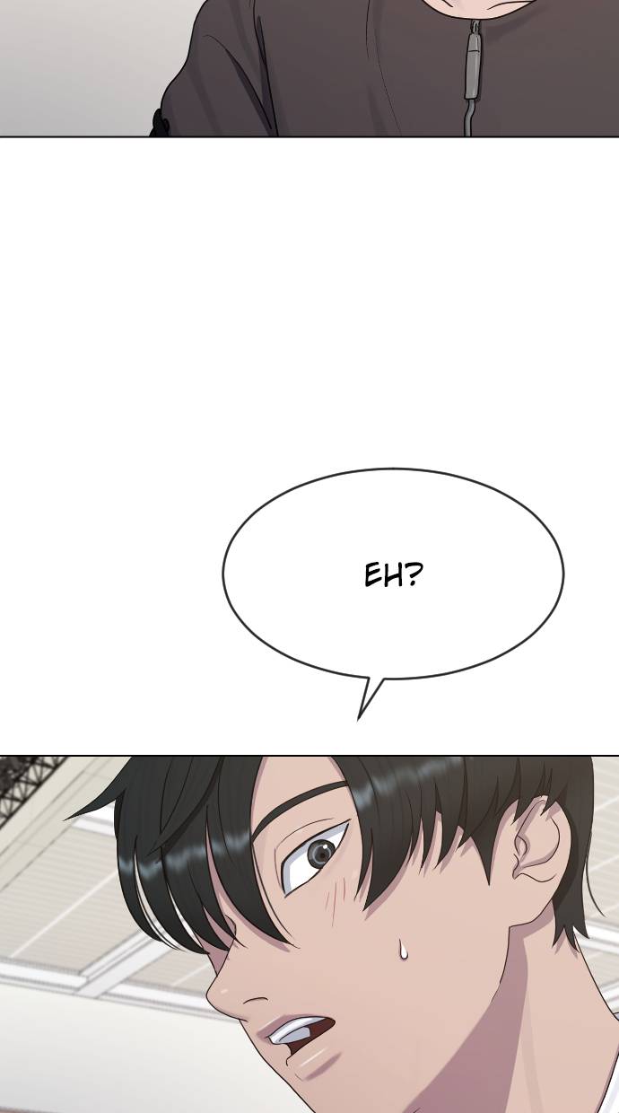 Hypnosis School Chapter 37 - halaman 78