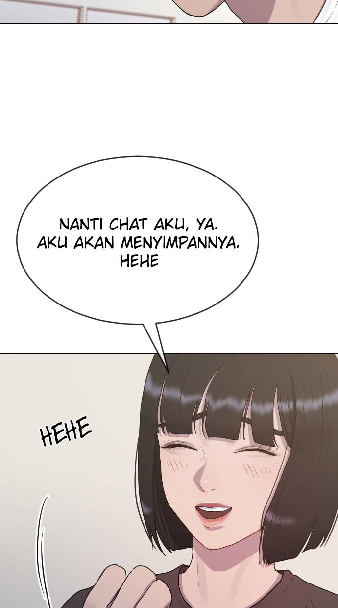 Hypnosis School Chapter 37 - halaman 79