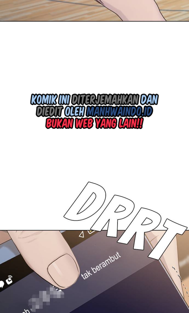 Hypnosis School Chapter 37 - halaman 81