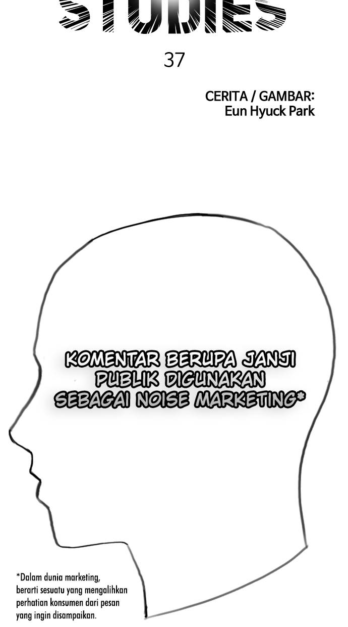 Hypnosis School Chapter 37 - halaman 86