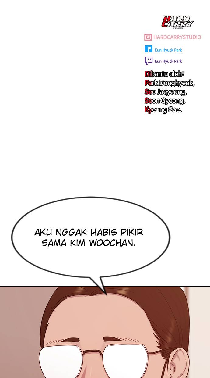 Hypnosis School Chapter 37 - halaman 87