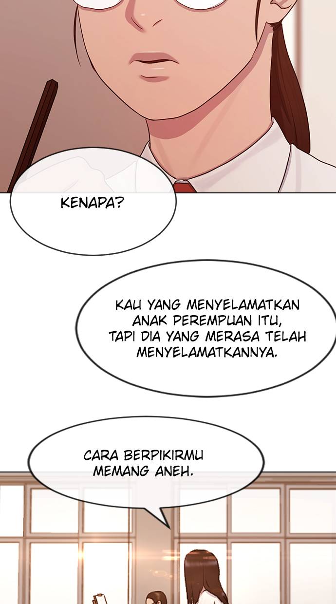 Hypnosis School Chapter 37 - halaman 88