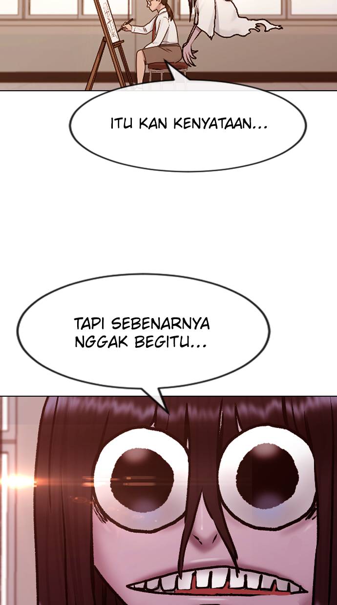 Hypnosis School Chapter 37 - halaman 89
