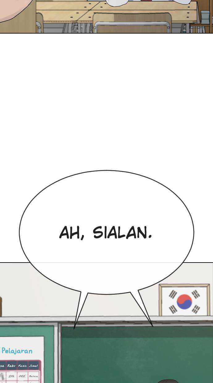 Hypnosis School Chapter 38 - halaman 18