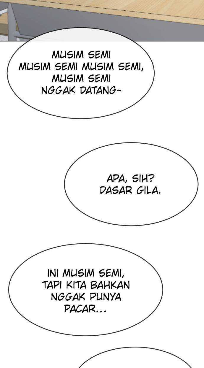 Hypnosis School Chapter 38 - halaman 2