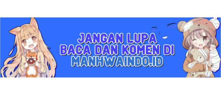 Hypnosis School Chapter 38 - halaman 24