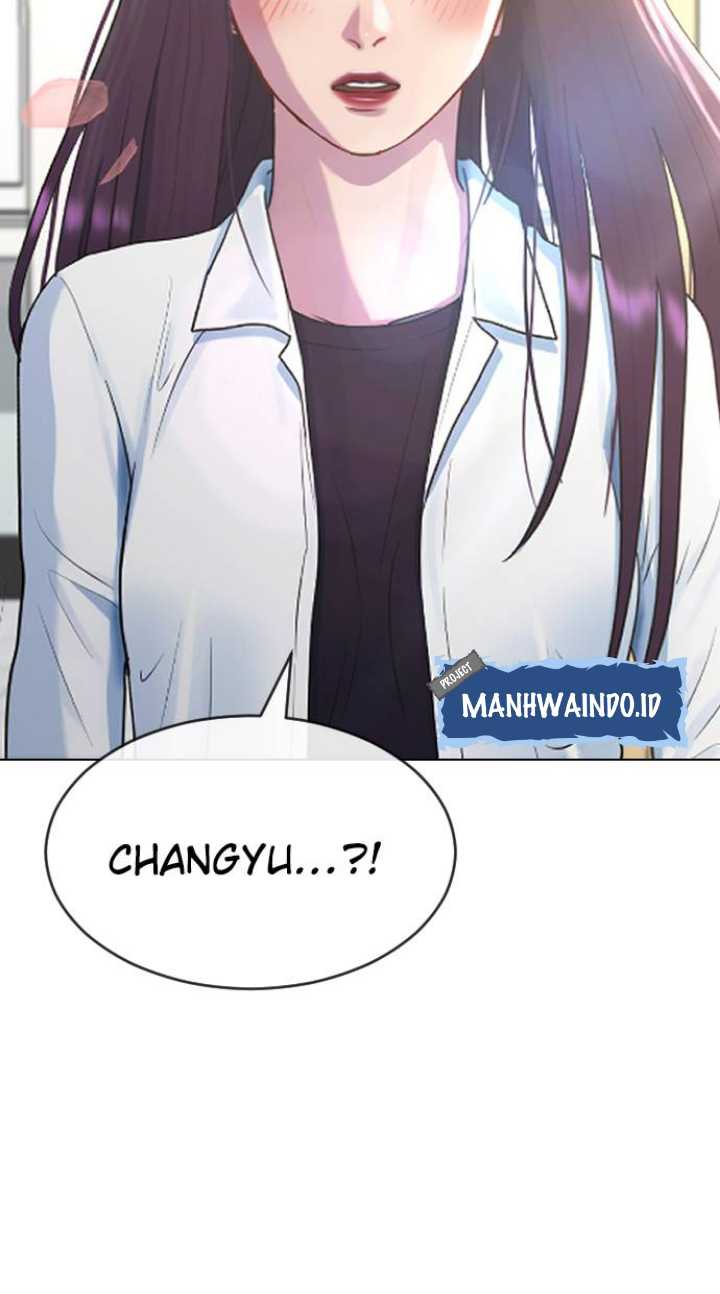 Hypnosis School Chapter 38 - halaman 32