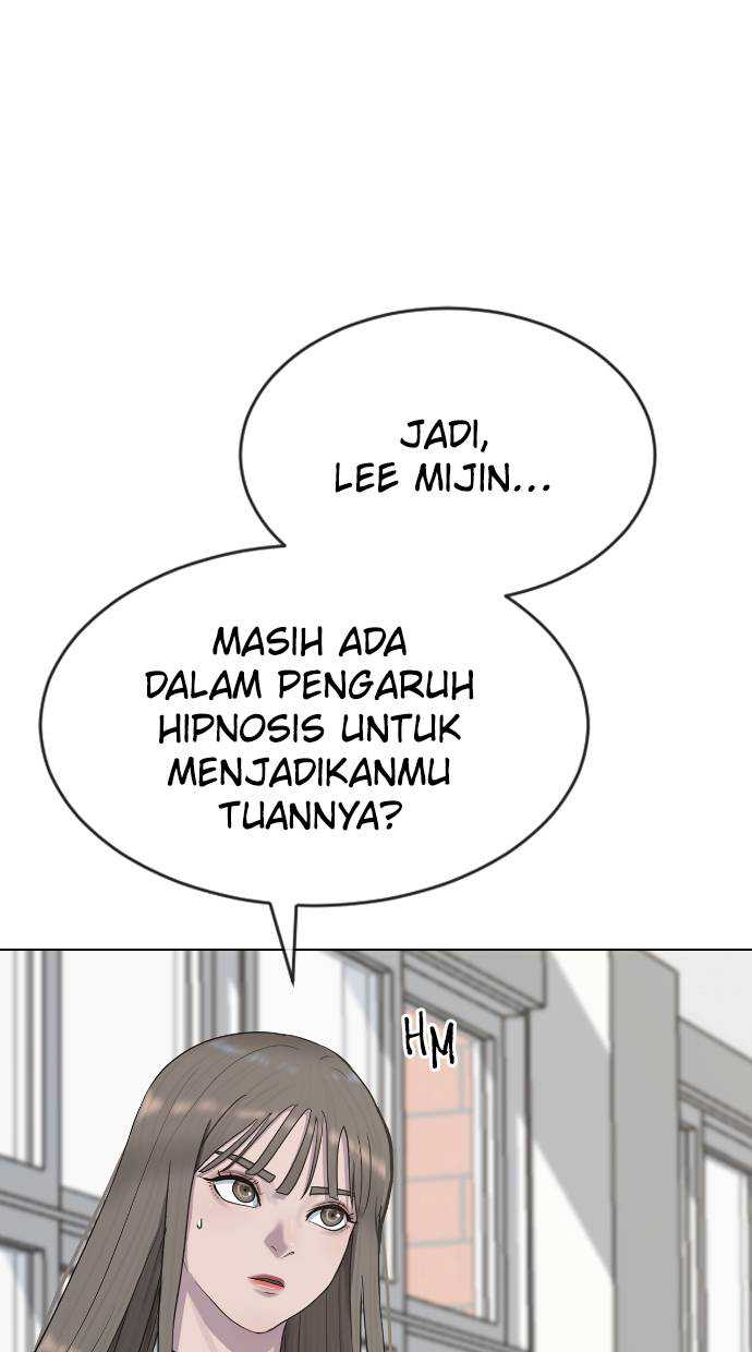 Hypnosis School Chapter 38 - halaman 45
