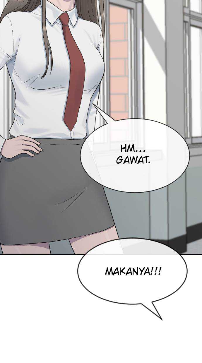Hypnosis School Chapter 38 - halaman 46