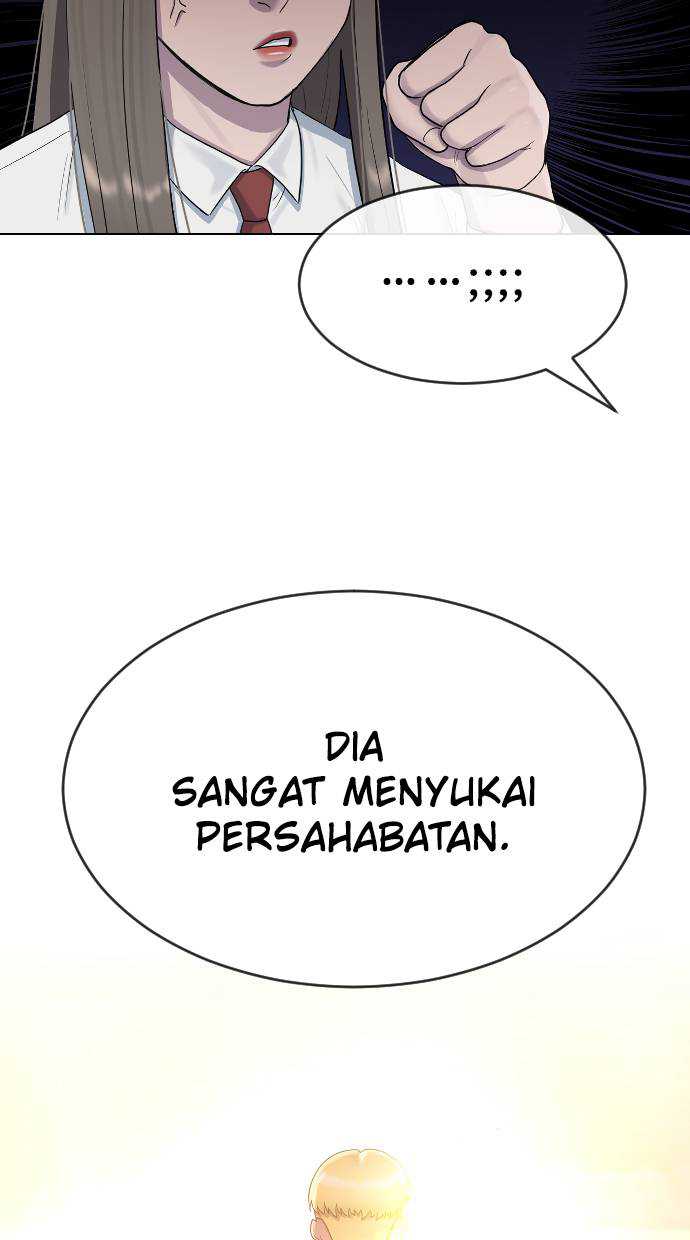 Hypnosis School Chapter 38 - halaman 50