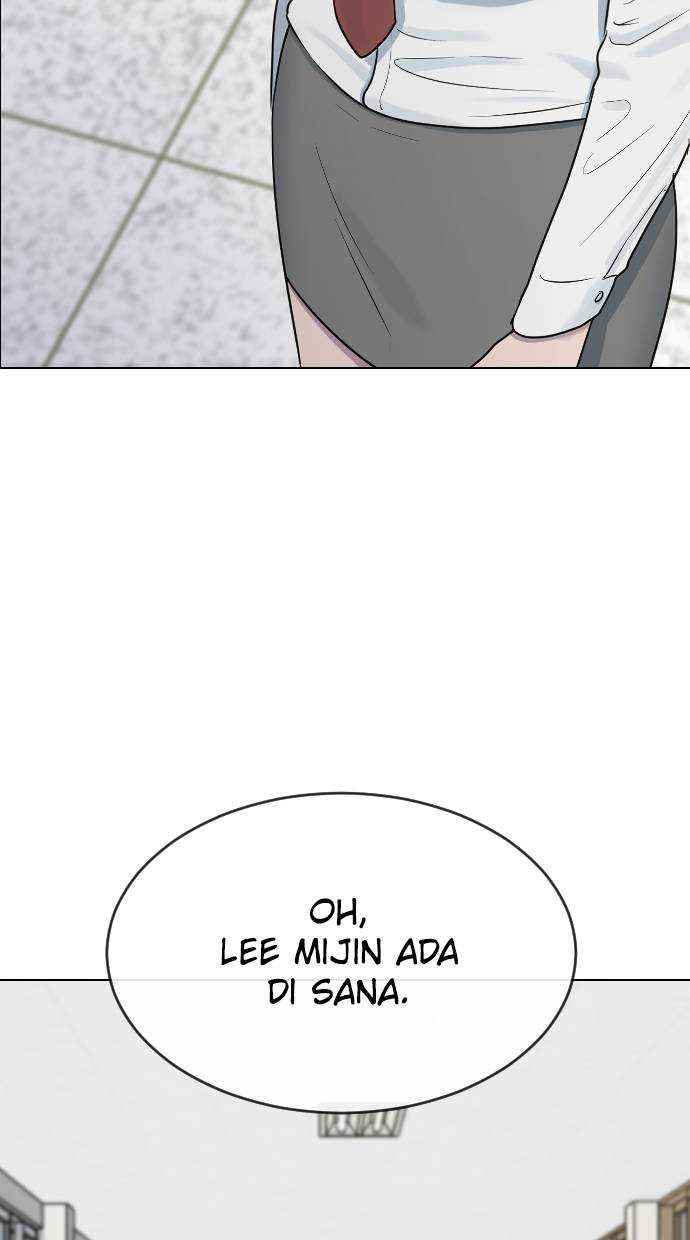 Hypnosis School Chapter 38 - halaman 54
