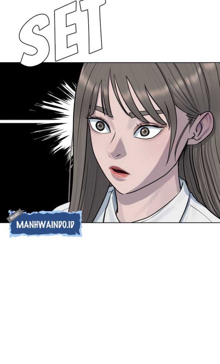 Hypnosis School Chapter 38 - halaman 56