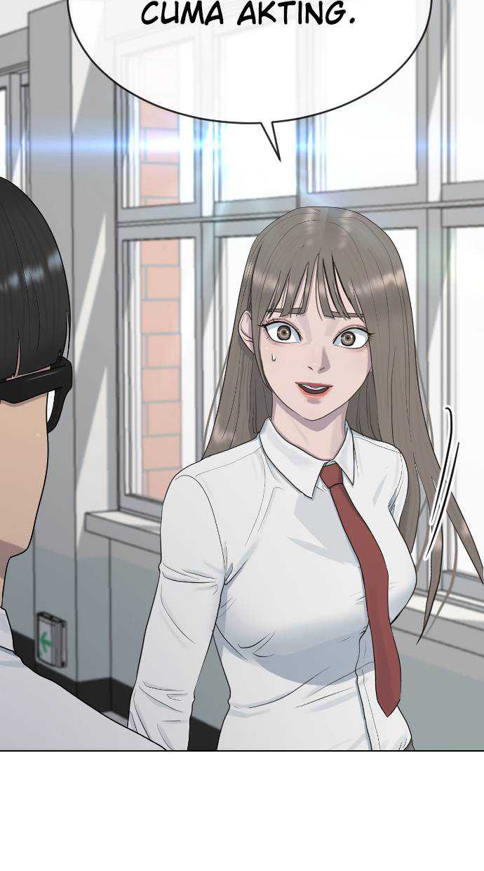 Hypnosis School Chapter 38 - halaman 60