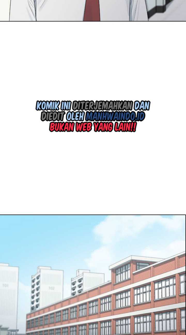 Hypnosis School Chapter 38 - halaman 64