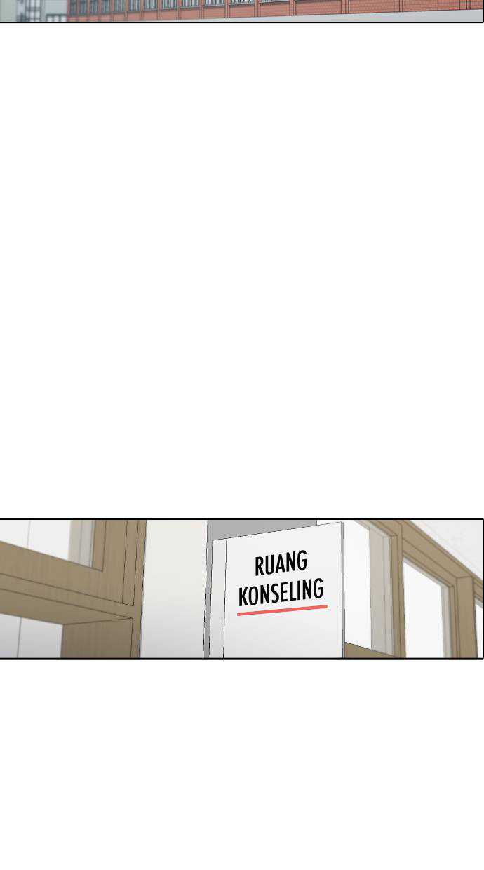 Hypnosis School Chapter 38 - halaman 65