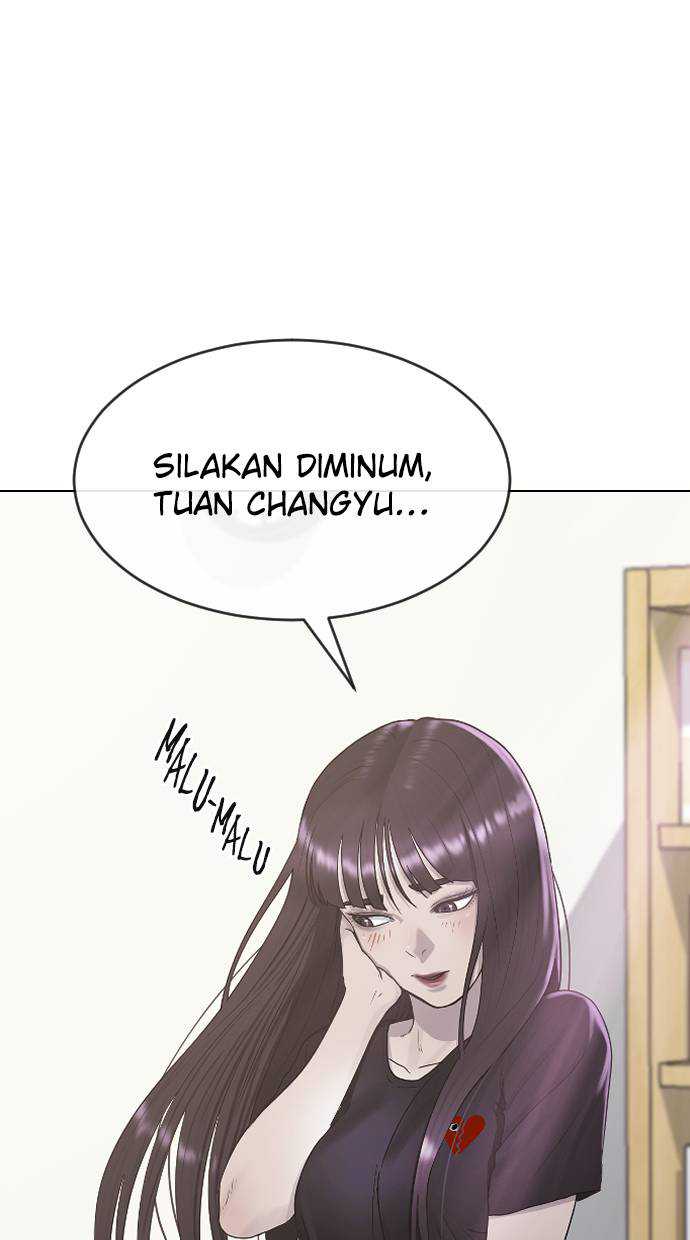 Hypnosis School Chapter 38 - halaman 68