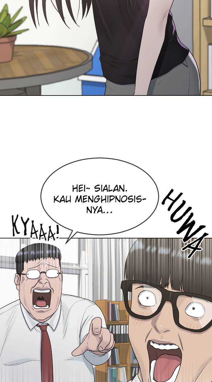 Hypnosis School Chapter 38 - halaman 69