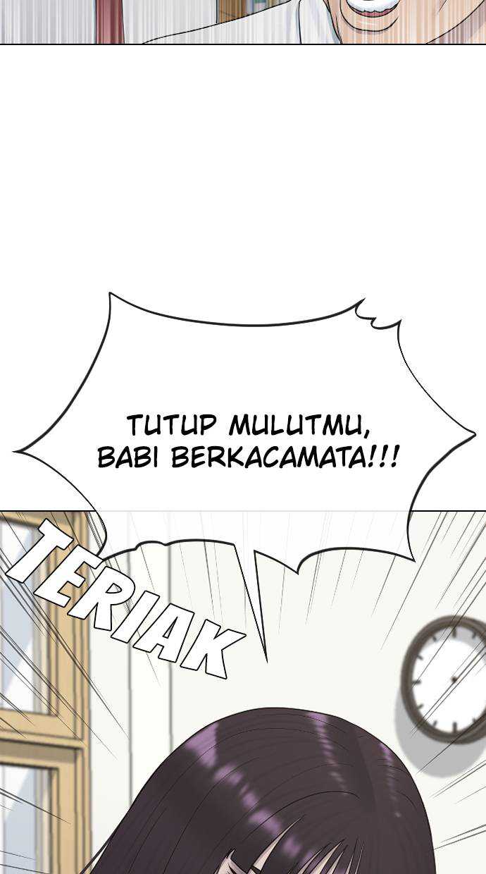 Hypnosis School Chapter 38 - halaman 70