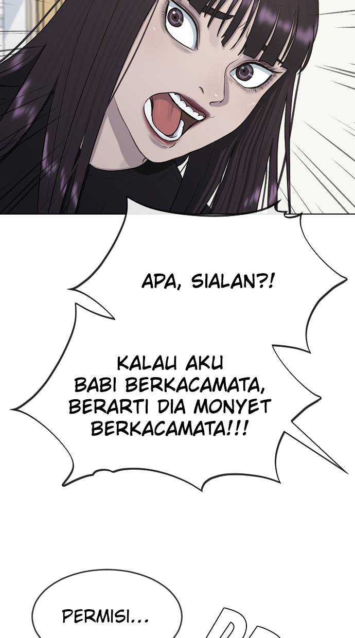 Hypnosis School Chapter 38 - halaman 71